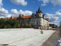 Imagine atasata: Pod Stefan Cel Mare - 2019.08.15 - 15.jpg